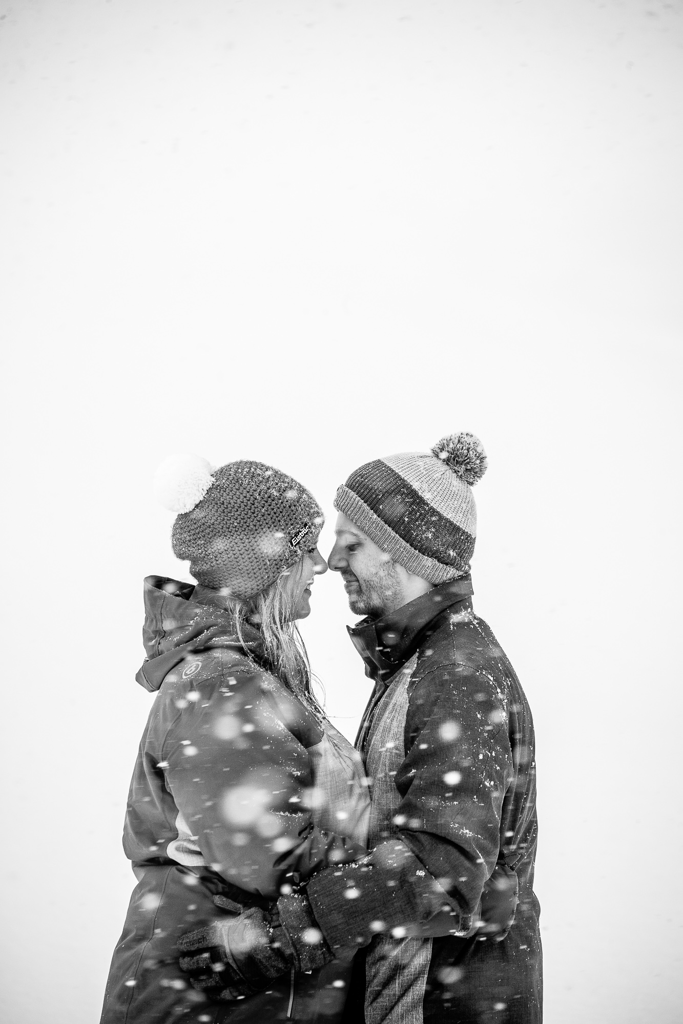 Export x3 1DX29362 Verlobungsfotoshooting 2018 Anna & Dominik 4